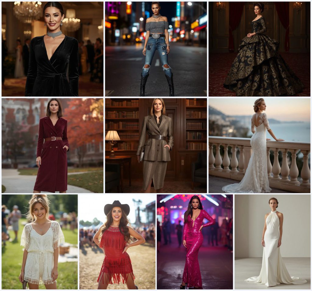 Best 10 AI Prompts for Women as Graphic Designers Working in Creative Studios | instagram aesthetic ai prompt