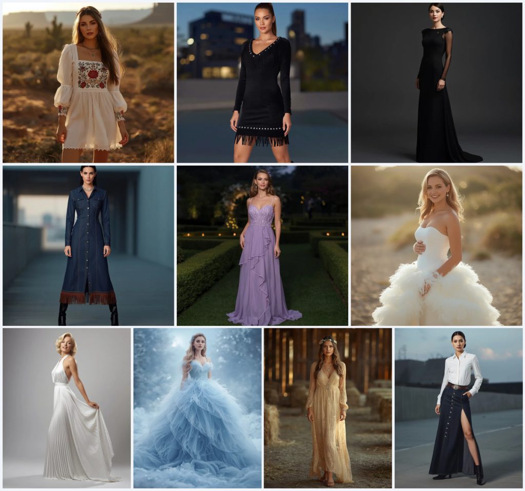 New 10 AI Prompts for Women in Elegant Hanboks for Traditional Korean Celebrations | chatgpt prompt